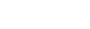 Empreinte Consulting Logo