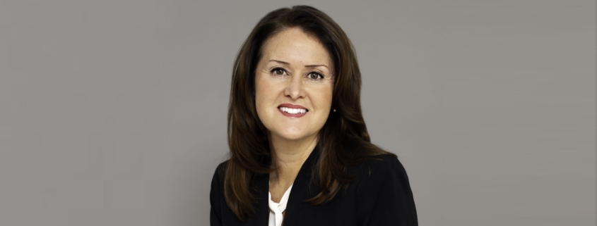 Pam White