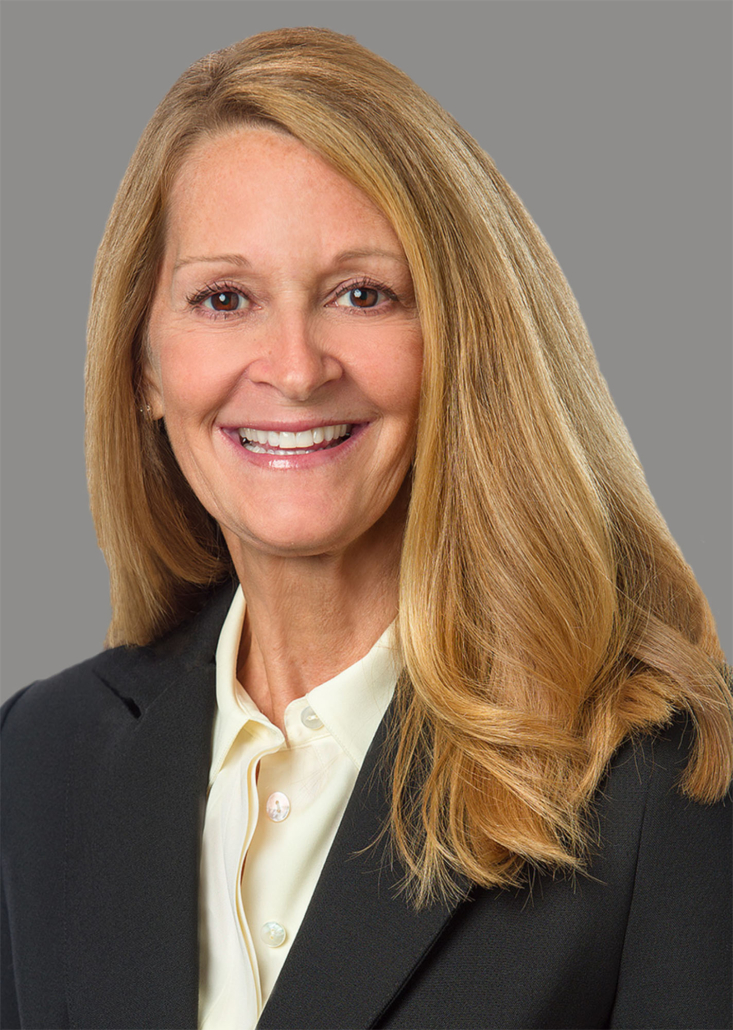 Anne Komanecky