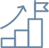 Program Development Grants Icon