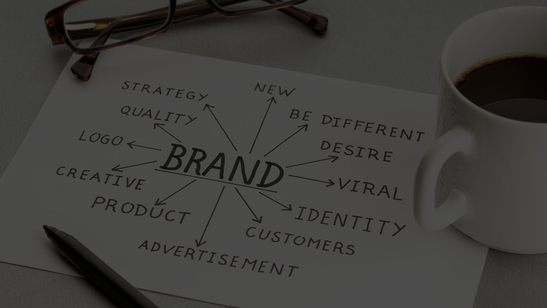 Brand Guidelines