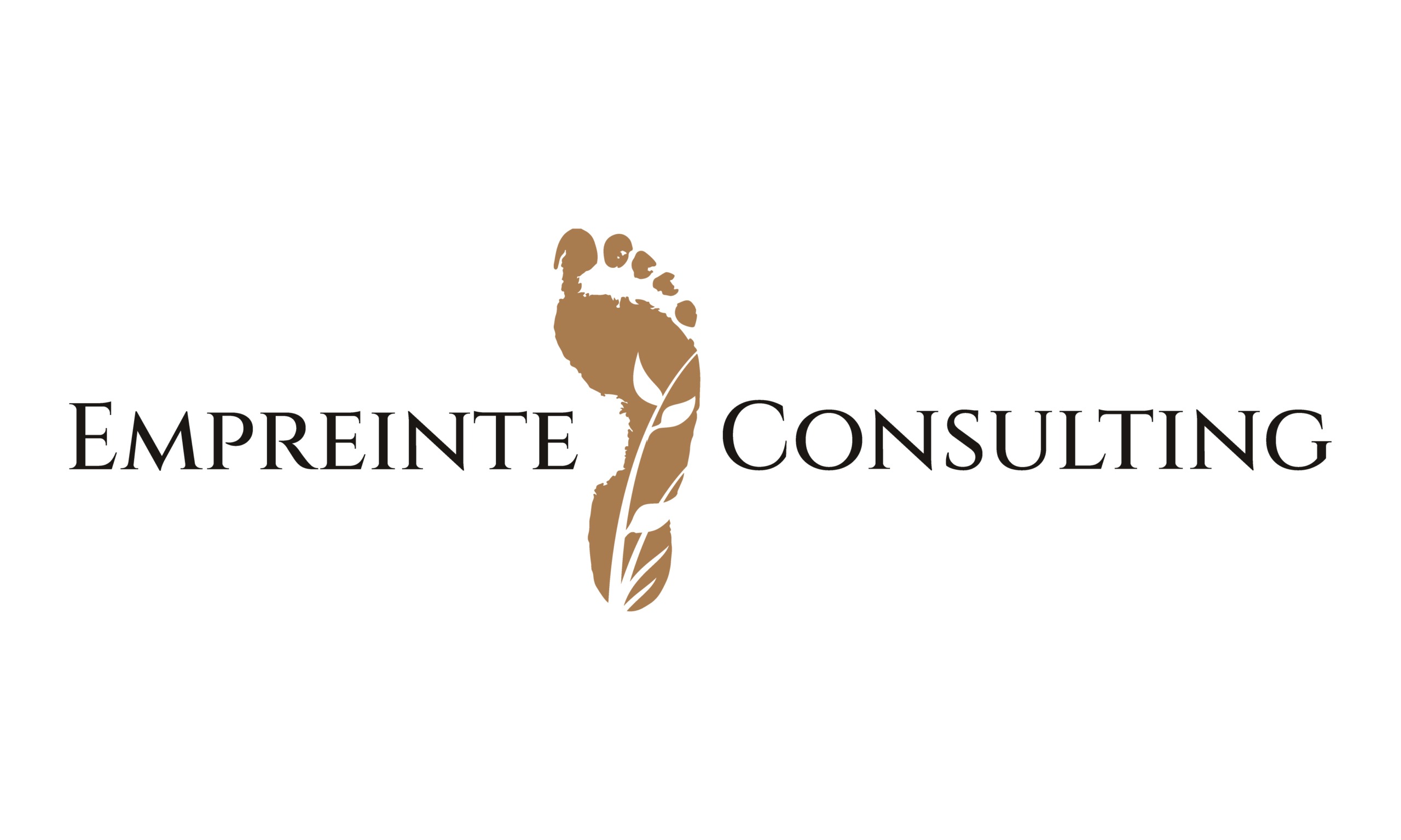 Empreinte Consulting Logo