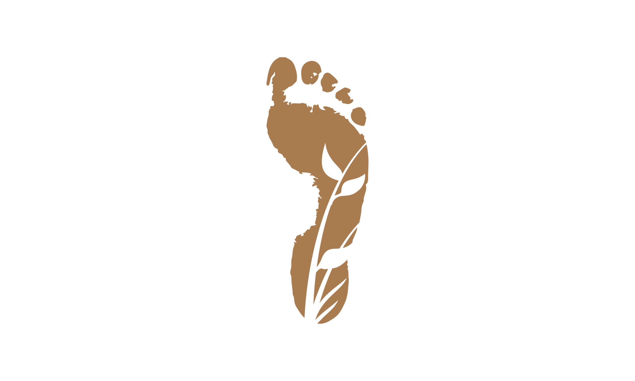 Empreinte Consulting Logo
