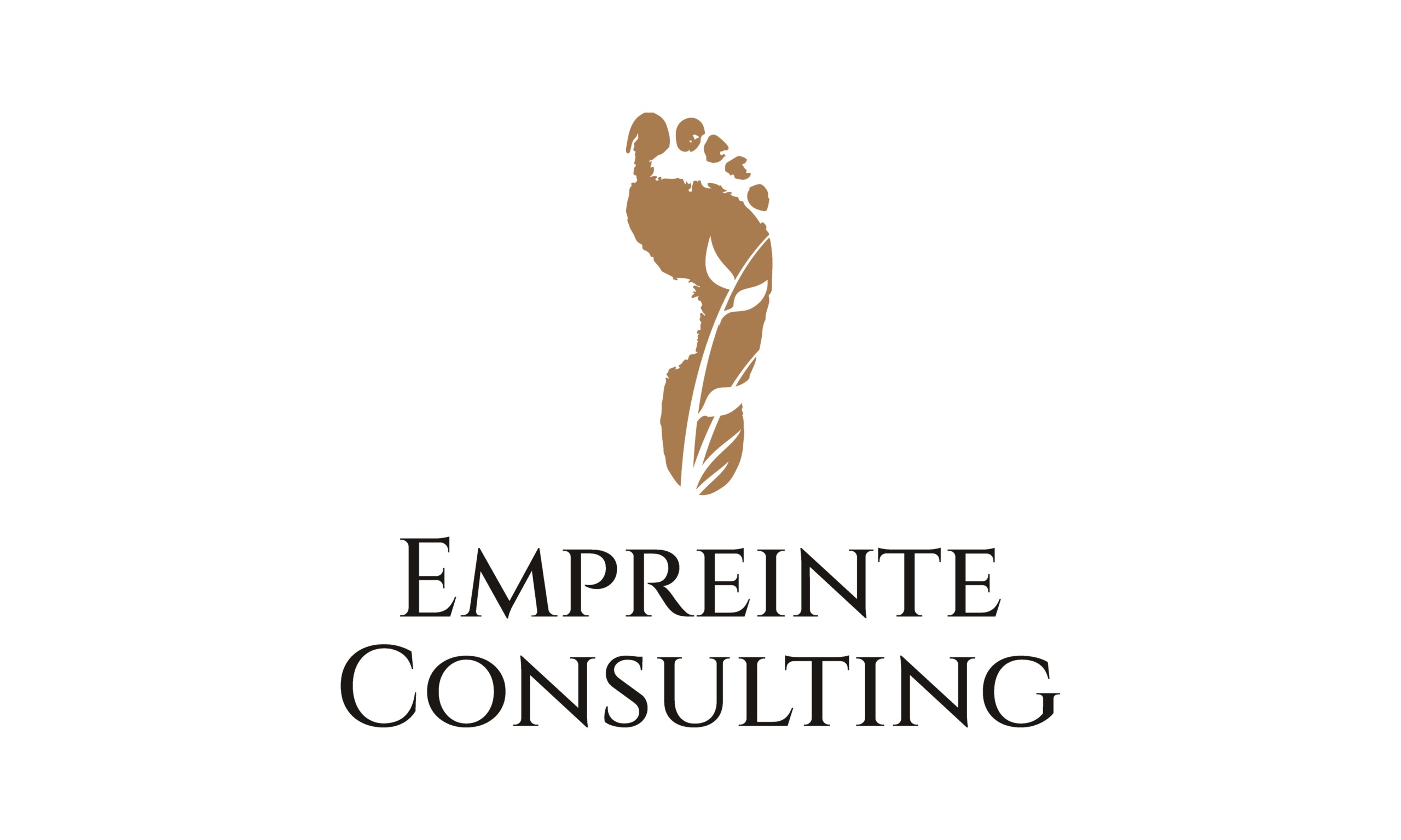 Empreinte Consulting Logo