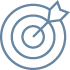 Mission Icon
