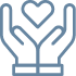 Values Icon