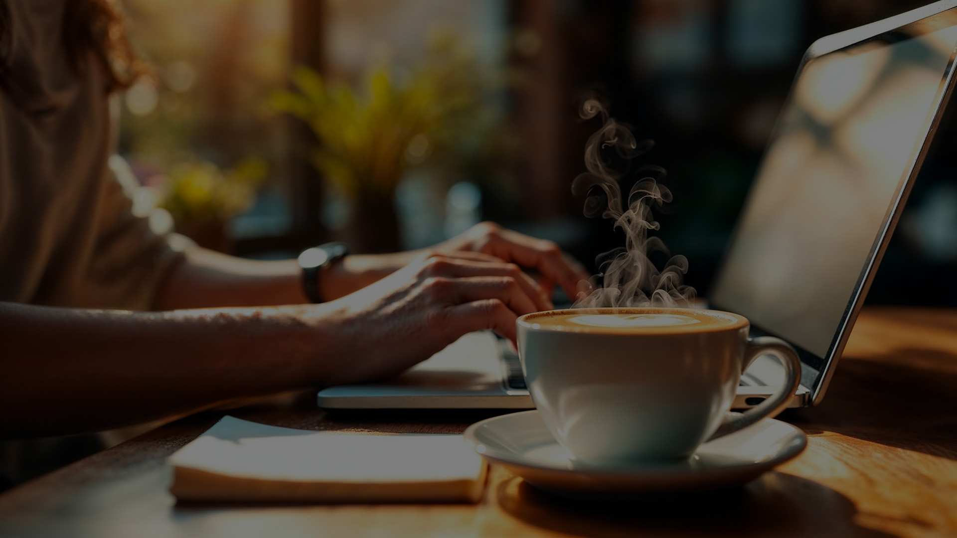 News and Resources