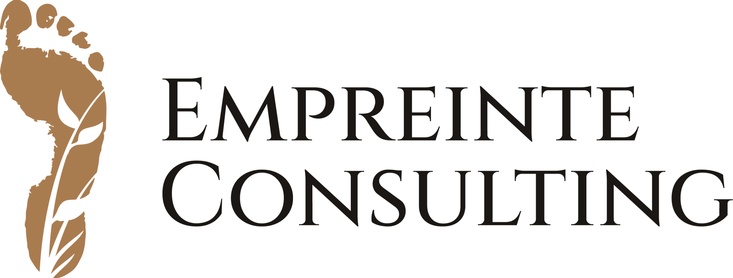 Empreinte Consulting