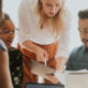 Organizational Spring Cleaning