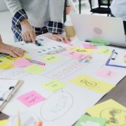 Nonprofit Brand Strategy