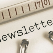 Newsletter