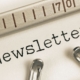 Newsletter
