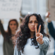 gen-z-activism-feature-image Generational Philanthropy